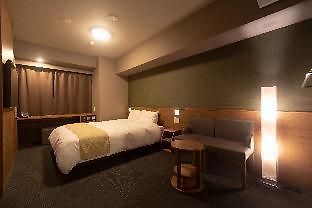 Dormy Inn Osaka Natural Hot Springs Exterior foto